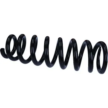 Pružina podvozku MAXGEAR 60-0893