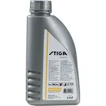Motorový olej 10W-30 Stiga, 0,6l