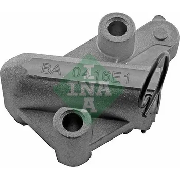 INA Napínák, rozvodový řetěz 551019410