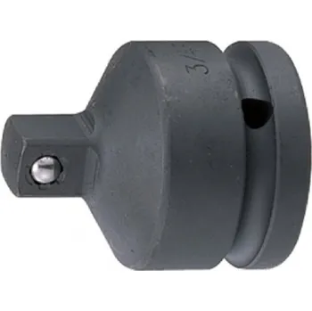 Gola sada Redukce 3/4"-1/2" kovaná Honiton průmyslová kovaná