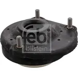 FEBI BILSTEIN Ložisko pružné vzpěry 36821