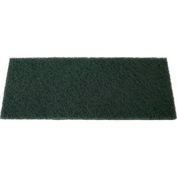 Brusný kotouč NÁSTROJE CZ Brusné rouno 120x280mm střední - IM-FSME