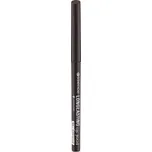 Essence Long Lasting Eye Pencil 0,28 g
