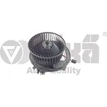 VIKA Vnitřní ventilátor 88191694801