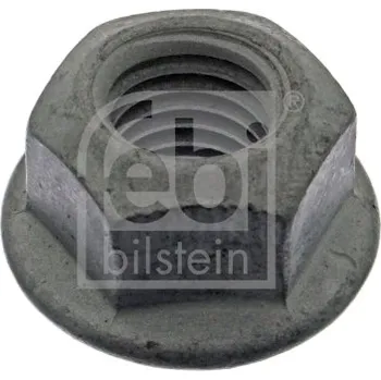 Matice na kolo FEBI BILSTEIN Matice 22263