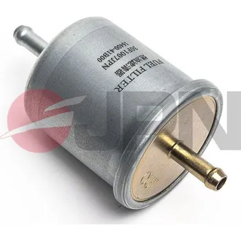 Filtr do auta Palivový filtr JPN 30F1007-JPN