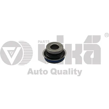 Kliková hřídel VIKA Těsnicí kroužek, hřídel vodní pumpy 11210163701