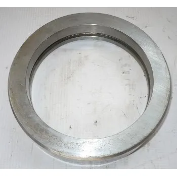 Náboj kola Kroužek rozpěrný zadní náboj EURO