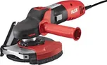 SE 14-2 150 Set Speciální bruska na renovace 230/CEE SUPRAFLEX - FX-419206