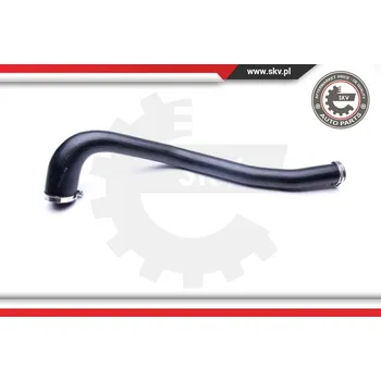 SKV Hadička plnicího vzduchu 24SKV902