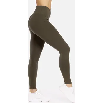 Dámské legíny LELOSI Legíny Polarosi Atlantic 2XL