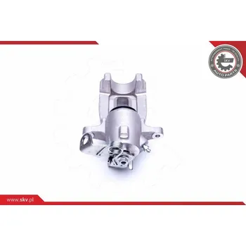 Brzdový třmen Esen SKV 44SKV654