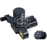 FEBI BILSTEIN Snímač, poloha vačkového hřídele 108238