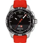 Tissot T-Touch Connect Solar T121.420.47.051.01