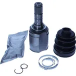 MAXGEAR Sada kloubů, hnací hřídel 492859