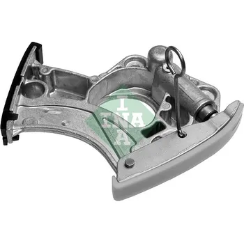 INA Napínák, rozvodový řetěz 551016310