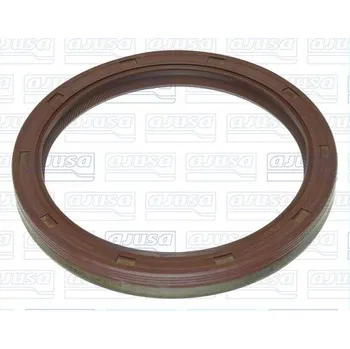 Těsnění motoru Těsnicí kroužek hřídele, klikový hřídel AJUSA 15039400