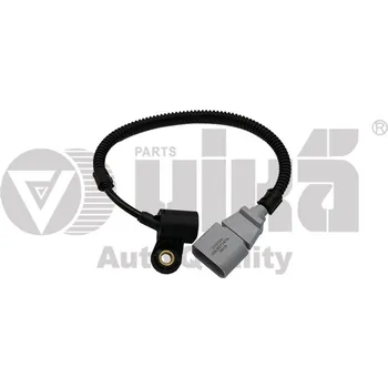 Vačková hřídel VIKA Snímač, poloha vačkového hřídele 99571763301