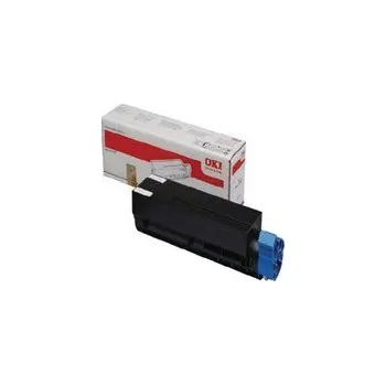 Počítač OKI Toner do B401 MB441 MB451 MB451w (1 500 stran)