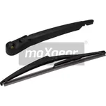 MAXGEAR Stěrač-sada, čištění oken 390383