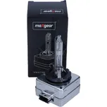 Výbojka D1S MAXGEAR 780113 780113