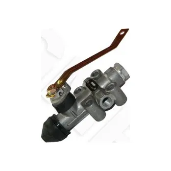 Ventil Ventil SV 1219 IKARUS