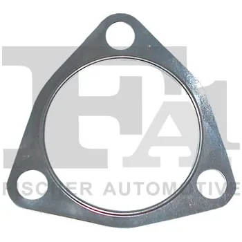 Výfuková trubka FA1 Těsnění, výfuková trubka 110966