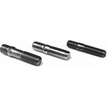 Výfuková trubka BOSAL Šroub 258951