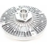 AUTOMEGA Spojka, větrák chladiče 160033810