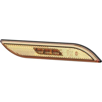 Boční poziční světo Iveco S-Way, pravé