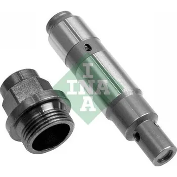 INA Napínák, rozvodový řetěz 551001910