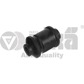 Silentblok nápravy VIKA Uložení, řídicí mechanismus 44070034801