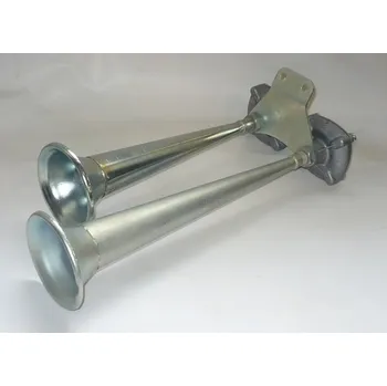 Houkačka Houkačka vzduchová 9419.00 Tatra