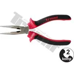 Kleště "telefonní" rovné - D = 160 mm