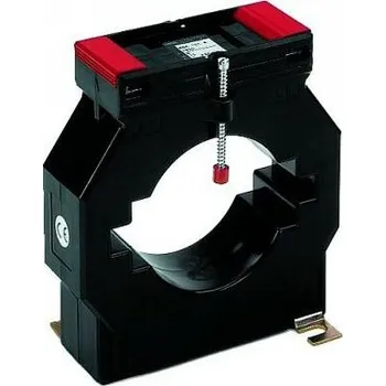 Transformátor ASK 101.4; 600/5A; 2,5VA; tř.0,5 - Měřicí transformátor proudu