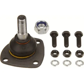 TRW Podpora-/ Kloub JBJ250