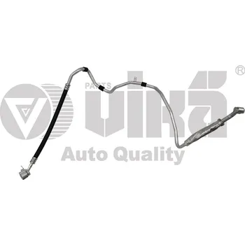 Vedení klimatizace VIKA Nízkotlaké vedení, klimatizace 28201029701