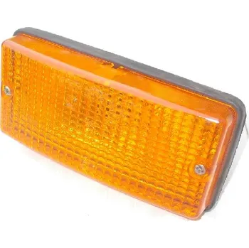 Svítilna Svítilna směru Karosa 316922000