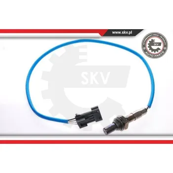 Lambda sonda SKV Lambda sonda 09SKV042