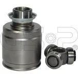 GSP Sada kloubů, hnací hřídel 623023