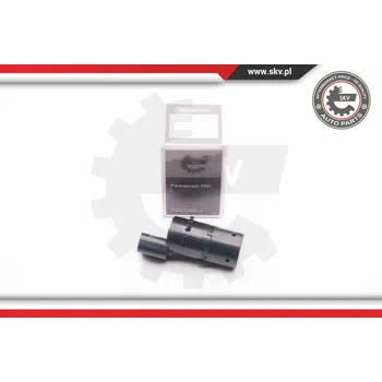 Parkovací asistent SKV Parkovací senzor 28SKV059