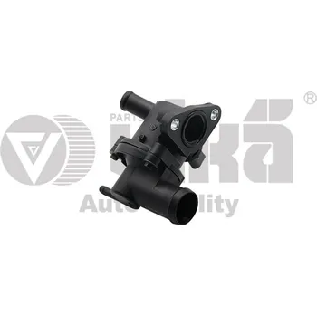 Chladič motoru VIKA Termostat, chladivo 11210100101