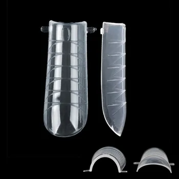 DENATO s.r.o. DUAL FORM Square