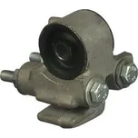 DELPHI Zavěšení, tělo nápravy TD1260W