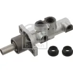 FEBI BILSTEIN Hlavní brzdový válec 31740