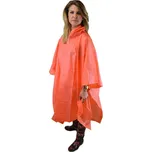 PIDILIDI PL0064 poncho pro dospělé…