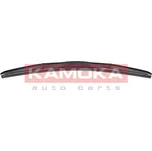 KAMOKA List stěrače 26H450