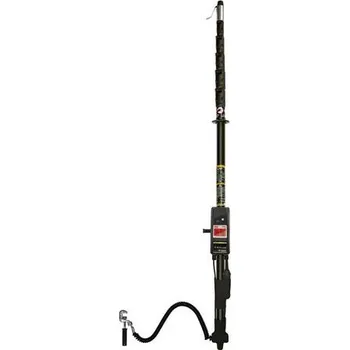 Zkoušečka TT 1LL-UK - Zkoušečka napětí teleskopická