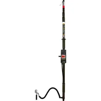 Zkoušečka TT 3M-UK - Zkoušečka napětí teleskopická