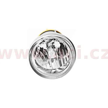 Mlhový světlomet Přední mlhové světlo H1 (Xsara 03-) L=P